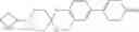 Fig. 574 - Substituted spirocyclic piperidine derivatives as histamine-3 (H3) receptor ligands