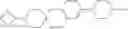 Fig. 575 - Substituted spirocyclic piperidine derivatives as histamine-3 (H3) receptor ligands