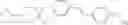 Fig. 579 - Substituted spirocyclic piperidine derivatives as histamine-3 (H3) receptor ligands