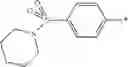 Fig. 58 - Substituted spirocyclic piperidine derivatives as histamine-3 (H3) receptor ligands