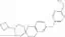 Fig. 580 - Substituted spirocyclic piperidine derivatives as histamine-3 (H3) receptor ligands