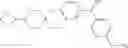 Fig. 581 - Substituted spirocyclic piperidine derivatives as histamine-3 (H3) receptor ligands
