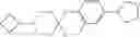 Fig. 584 - Substituted spirocyclic piperidine derivatives as histamine-3 (H3) receptor ligands