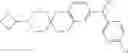 Fig. 585 - Substituted spirocyclic piperidine derivatives as histamine-3 (H3) receptor ligands