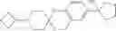 Fig. 586 - Substituted spirocyclic piperidine derivatives as histamine-3 (H3) receptor ligands
