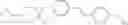 Fig. 587 - Substituted spirocyclic piperidine derivatives as histamine-3 (H3) receptor ligands
