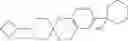 Fig. 589 - Substituted spirocyclic piperidine derivatives as histamine-3 (H3) receptor ligands