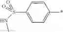 Fig. 59 - Substituted spirocyclic piperidine derivatives as histamine-3 (H3) receptor ligands