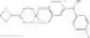 Fig. 590 - Substituted spirocyclic piperidine derivatives as histamine-3 (H3) receptor ligands
