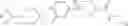 Fig. 591 - Substituted spirocyclic piperidine derivatives as histamine-3 (H3) receptor ligands