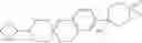 Fig. 594 - Substituted spirocyclic piperidine derivatives as histamine-3 (H3) receptor ligands