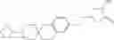 Fig. 596 - Substituted spirocyclic piperidine derivatives as histamine-3 (H3) receptor ligands