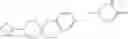 Fig. 598 - Substituted spirocyclic piperidine derivatives as histamine-3 (H3) receptor ligands