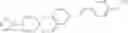 Fig. 599 - Substituted spirocyclic piperidine derivatives as histamine-3 (H3) receptor ligands