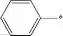 Fig. 60 - Substituted spirocyclic piperidine derivatives as histamine-3 (H3) receptor ligands