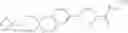 Fig. 601 - Substituted spirocyclic piperidine derivatives as histamine-3 (H3) receptor ligands