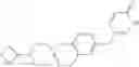 Fig. 604 - Substituted spirocyclic piperidine derivatives as histamine-3 (H3) receptor ligands