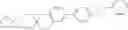 Fig. 606 - Substituted spirocyclic piperidine derivatives as histamine-3 (H3) receptor ligands