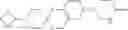 Fig. 607 - Substituted spirocyclic piperidine derivatives as histamine-3 (H3) receptor ligands