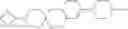 Fig. 608 - Substituted spirocyclic piperidine derivatives as histamine-3 (H3) receptor ligands