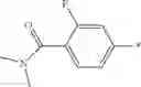Fig. 61 - Substituted spirocyclic piperidine derivatives as histamine-3 (H3) receptor ligands