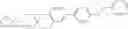 Fig. 610 - Substituted spirocyclic piperidine derivatives as histamine-3 (H3) receptor ligands