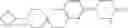 Fig. 611 - Substituted spirocyclic piperidine derivatives as histamine-3 (H3) receptor ligands