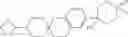 Fig. 612 - Substituted spirocyclic piperidine derivatives as histamine-3 (H3) receptor ligands