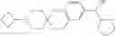 Fig. 613 - Substituted spirocyclic piperidine derivatives as histamine-3 (H3) receptor ligands