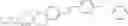 Fig. 614 - Substituted spirocyclic piperidine derivatives as histamine-3 (H3) receptor ligands