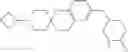 Fig. 616 - Substituted spirocyclic piperidine derivatives as histamine-3 (H3) receptor ligands