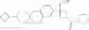 Fig. 617 - Substituted spirocyclic piperidine derivatives as histamine-3 (H3) receptor ligands
