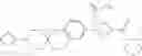 Fig. 618 - Substituted spirocyclic piperidine derivatives as histamine-3 (H3) receptor ligands