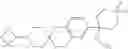 Fig. 619 - Substituted spirocyclic piperidine derivatives as histamine-3 (H3) receptor ligands