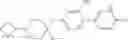 Fig. 620 - Substituted spirocyclic piperidine derivatives as histamine-3 (H3) receptor ligands