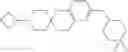 Fig. 623 - Substituted spirocyclic piperidine derivatives as histamine-3 (H3) receptor ligands