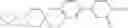 Fig. 624 - Substituted spirocyclic piperidine derivatives as histamine-3 (H3) receptor ligands