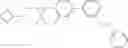 Fig. 625 - Substituted spirocyclic piperidine derivatives as histamine-3 (H3) receptor ligands