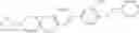 Fig. 626 - Substituted spirocyclic piperidine derivatives as histamine-3 (H3) receptor ligands