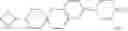 Fig. 627 - Substituted spirocyclic piperidine derivatives as histamine-3 (H3) receptor ligands