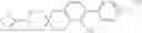 Fig. 628 - Substituted spirocyclic piperidine derivatives as histamine-3 (H3) receptor ligands