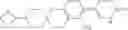 Fig. 629 - Substituted spirocyclic piperidine derivatives as histamine-3 (H3) receptor ligands