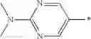 Fig. 63 - Substituted spirocyclic piperidine derivatives as histamine-3 (H3) receptor ligands