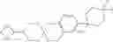 Fig. 631 - Substituted spirocyclic piperidine derivatives as histamine-3 (H3) receptor ligands