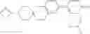 Fig. 632 - Substituted spirocyclic piperidine derivatives as histamine-3 (H3) receptor ligands