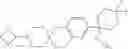 Fig. 633 - Substituted spirocyclic piperidine derivatives as histamine-3 (H3) receptor ligands