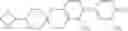 Fig. 634 - Substituted spirocyclic piperidine derivatives as histamine-3 (H3) receptor ligands
