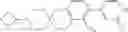 Fig. 635 - Substituted spirocyclic piperidine derivatives as histamine-3 (H3) receptor ligands