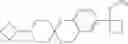 Fig. 636 - Substituted spirocyclic piperidine derivatives as histamine-3 (H3) receptor ligands