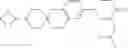 Fig. 637 - Substituted spirocyclic piperidine derivatives as histamine-3 (H3) receptor ligands